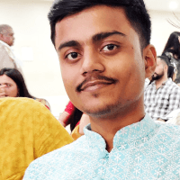 Aayush