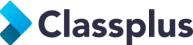 classPlus