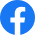 facebook-growthkul
