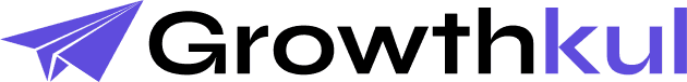 growthkul digital marketing agency