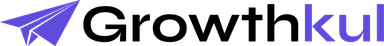 growthkul-logo-icon