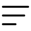 hamburger-mobile-menu-icon
