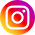 instagram-growthkul