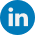 linkedin-growthkul