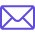 mail