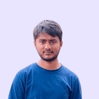 nazrul