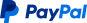 razorpay