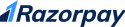 razorpay