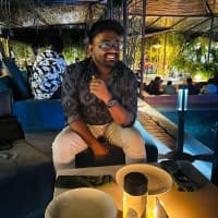 Rishabh