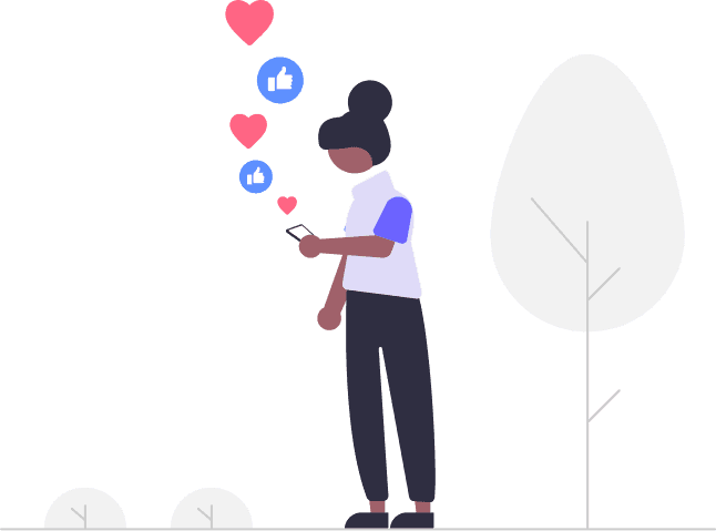 socialMedia