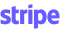 razorpay