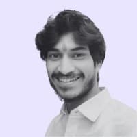 Suraj