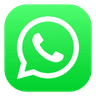 whatsapp-growthkul