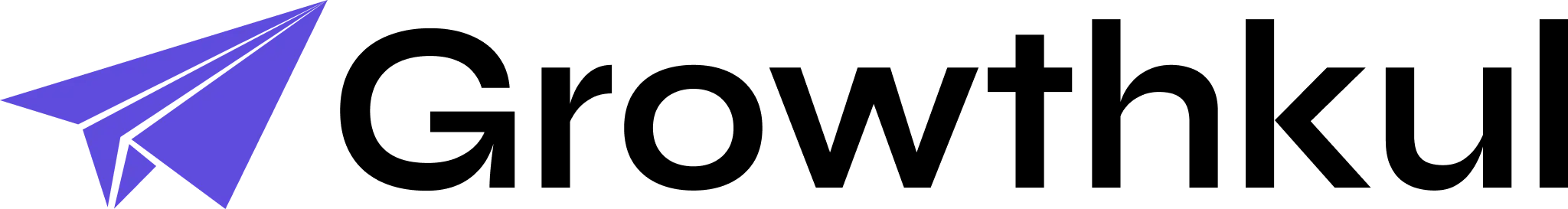 Growthkul Logo